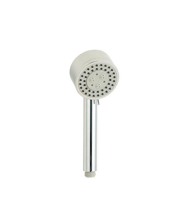 Hand Shower 4015