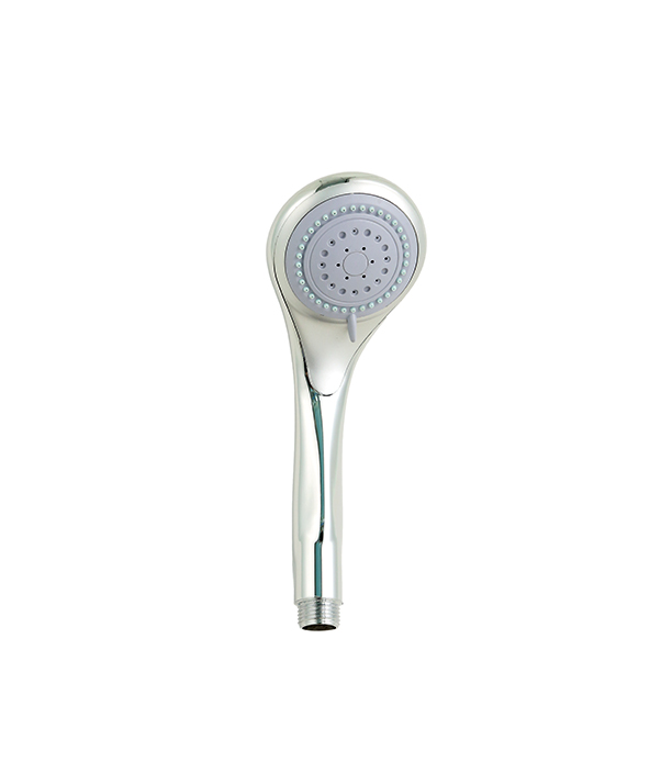 Hand Shower 4014