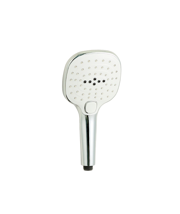 Hand Shower 4011