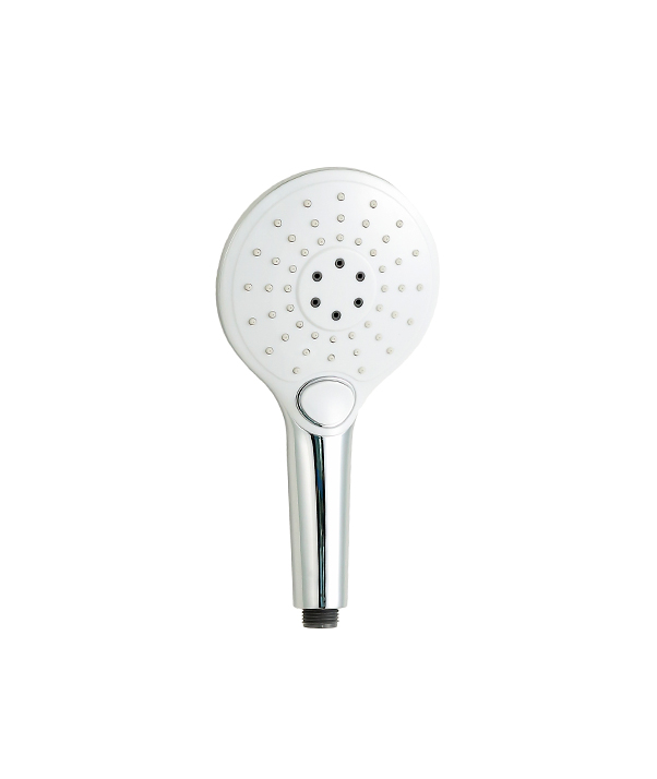 Hand Shower 4010