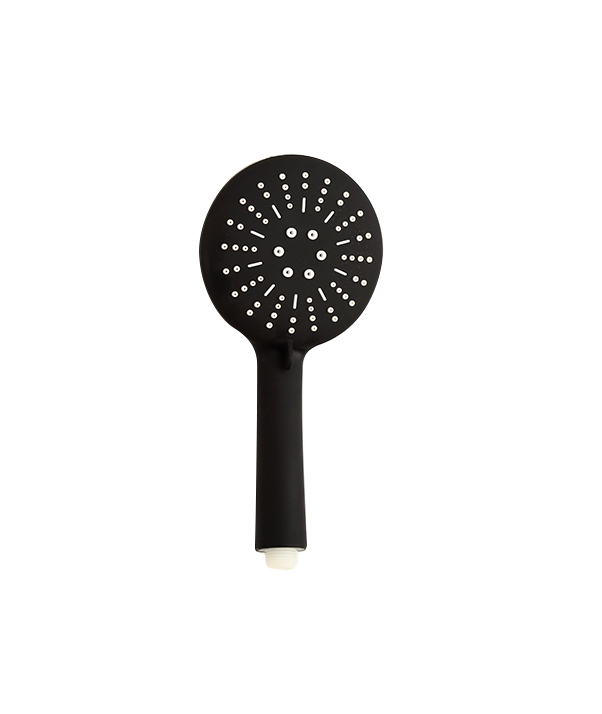 Hand Shower 4008