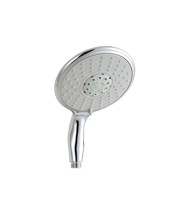 Hand Shower 4005