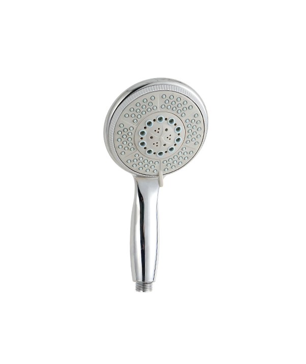 Hand Shower 4004