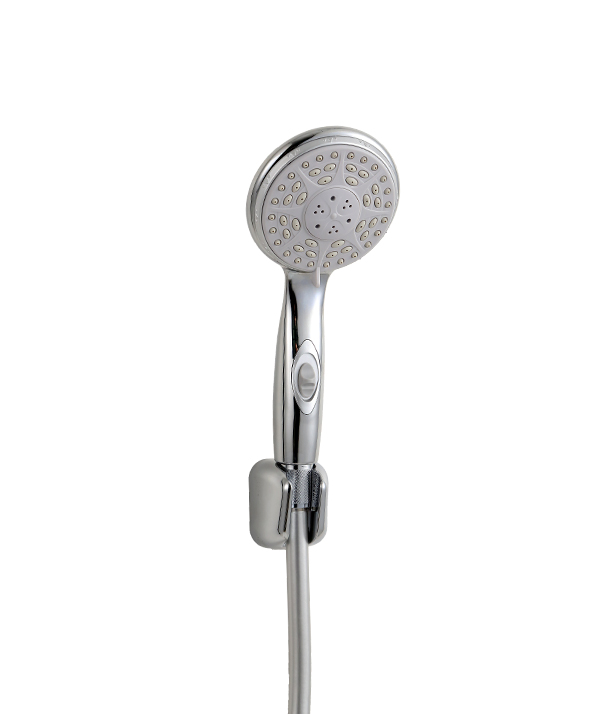 Shower Set 4049