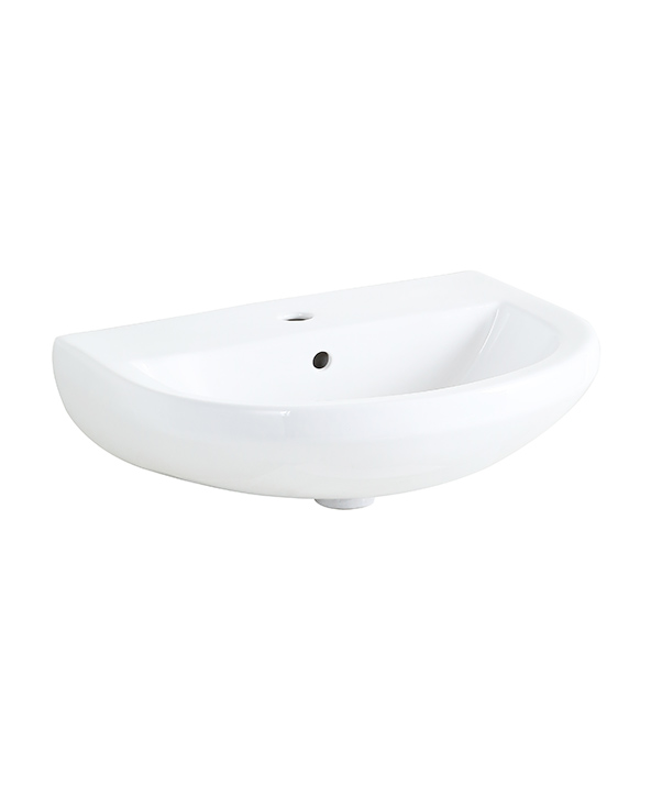 Art ceramic basin 7105