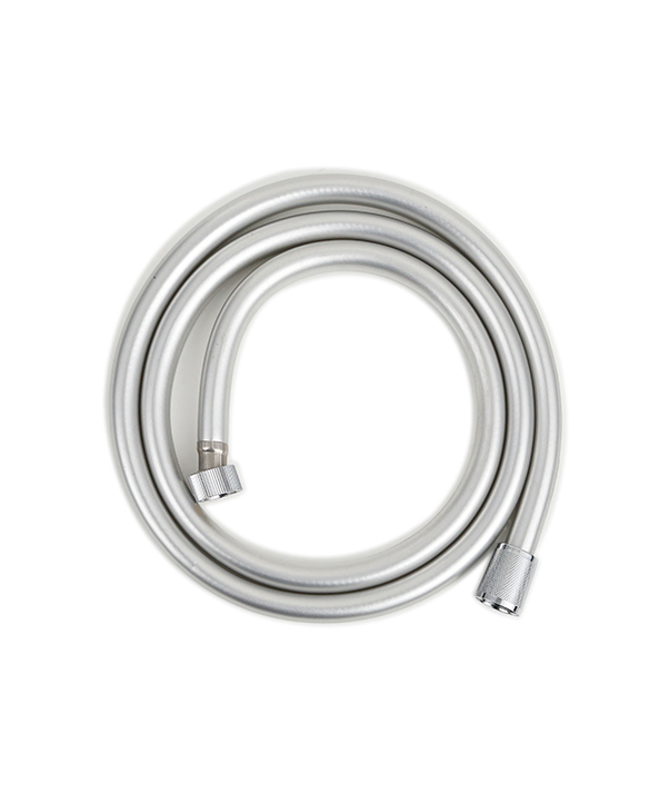 Shower Hose 4026