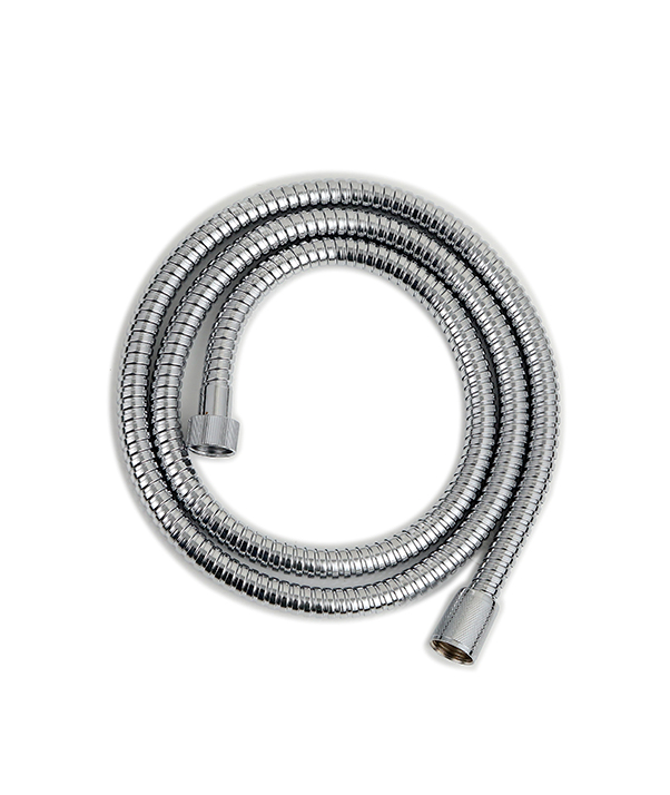 Shower Hose 4032