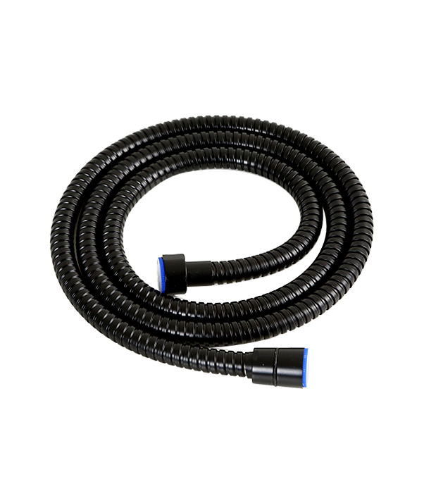 Shower Hose 4027