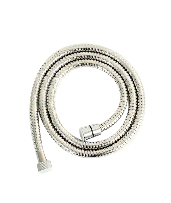 Shower Hose 4023