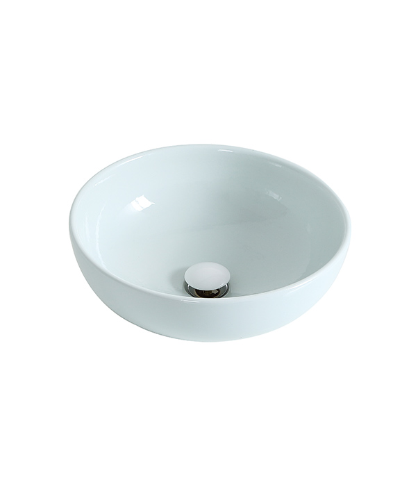 Art ceramic basin 7101