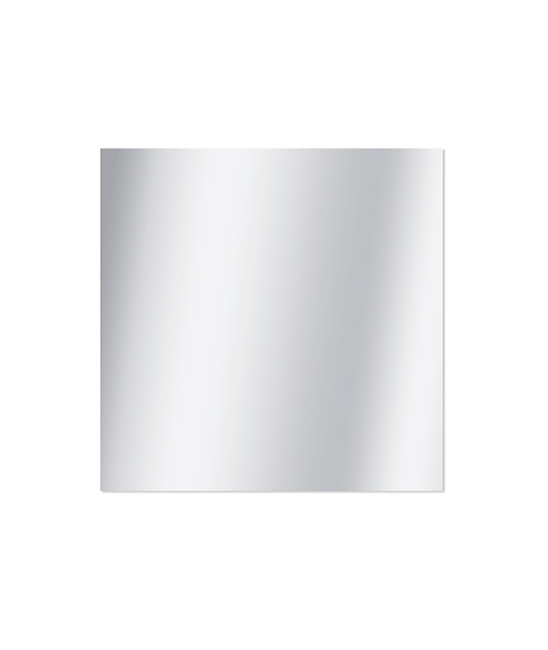 IDEAL-75X75